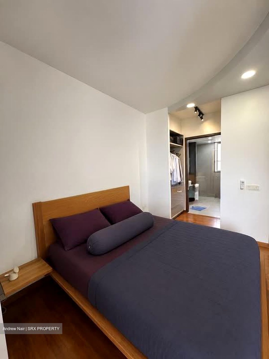 Vue 8 Residence (D18), Condominium #571614251